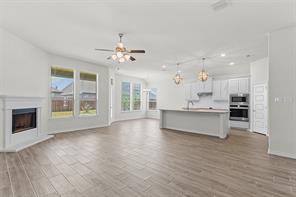 112 Mockingbird Hill Drive - Photo 19