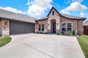 112 Mockingbird Hill Drive - Photo 2