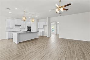 112 Mockingbird Hill Drive - Photo 20