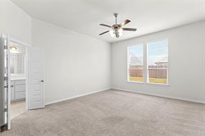 112 Mockingbird Hill Drive - Photo 21