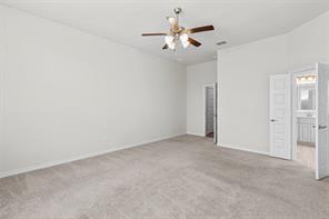 112 Mockingbird Hill Drive - Photo 23
