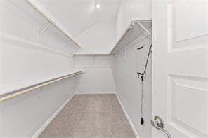 112 Mockingbird Hill Drive - Photo 27
