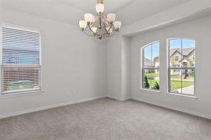 112 Mockingbird Hill Drive - Photo 3