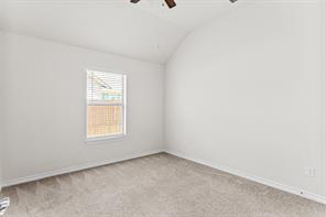 112 Mockingbird Hill Drive - Photo 30