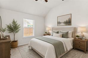112 Mockingbird Hill Drive - Photo 31