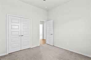 112 Mockingbird Hill Drive - Photo 32