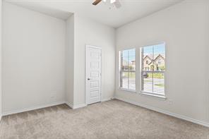 112 Mockingbird Hill Drive - Photo 33