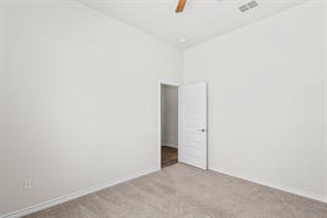 112 Mockingbird Hill Drive - Photo 34