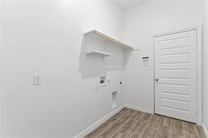 112 Mockingbird Hill Drive - Photo 35