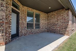 112 Mockingbird Hill Drive - Photo 36