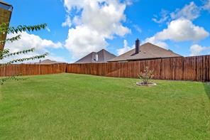 112 Mockingbird Hill Drive - Photo 37