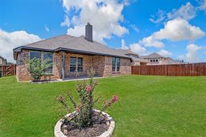 112 Mockingbird Hill Drive - Photo 38