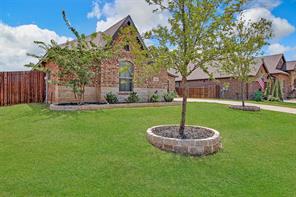 112 Mockingbird Hill Drive - Photo 39