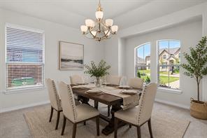 112 Mockingbird Hill Drive - Photo 4