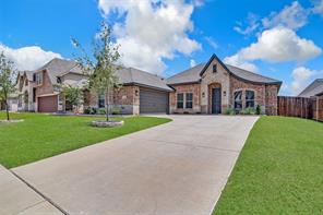 112 Mockingbird Hill Drive - Photo 40