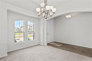 112 Mockingbird Hill Drive - Photo 5