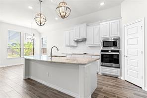 112 Mockingbird Hill Drive - Photo 6