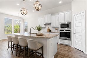 112 Mockingbird Hill Drive - Photo 7