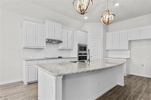 112 Mockingbird Hill Drive - Photo 8