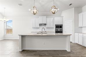 112 Mockingbird Hill Drive - Photo 9