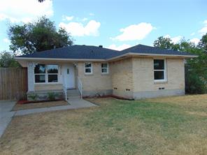 10135 San Juan Avenue - Photo 1