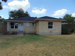 10135 San Juan Avenue - Photo 10