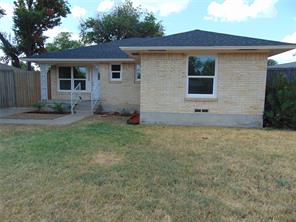 10135 San Juan Avenue - Photo 11