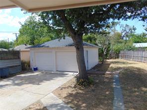 10135 San Juan Avenue - Photo 12