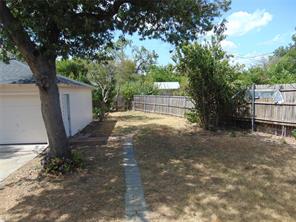 10135 San Juan Avenue - Photo 13