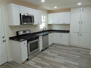 10135 San Juan Avenue - Photo 14