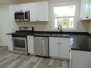 10135 San Juan Avenue - Photo 15
