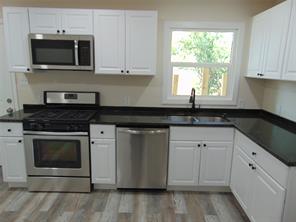 10135 San Juan Avenue - Photo 16