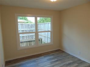 10135 San Juan Avenue - Photo 17