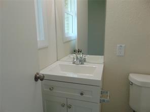 10135 San Juan Avenue - Photo 18