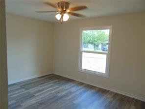 10135 San Juan Avenue - Photo 19
