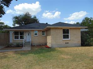 10135 San Juan Avenue - Photo 2