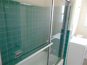 10135 San Juan Avenue - Photo 20