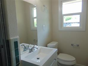 10135 San Juan Avenue - Photo 21