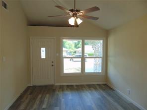 10135 San Juan Avenue - Photo 22