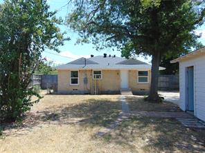 10135 San Juan Avenue - Photo 23