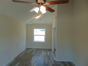 10135 San Juan Avenue - Photo 24