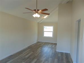 10135 San Juan Avenue - Photo 25