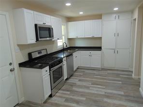 10135 San Juan Avenue - Photo 3