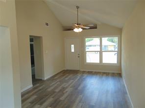 10135 San Juan Avenue - Photo 4