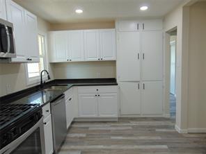 10135 San Juan Avenue - Photo 5