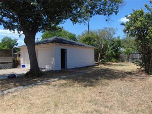 10135 San Juan Avenue - Photo 6