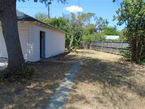 10135 San Juan Avenue - Photo 7