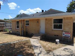 10135 San Juan Avenue - Photo 8