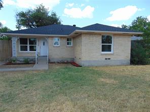 10135 San Juan Avenue - Photo 9