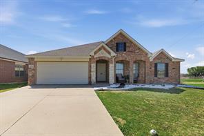 9469 Fox Hill Drive - Photo 1